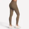 GO FLEX SLIM Legíny s vysokým pasem GO FLEX SLIM Legíny s vysokým pasem