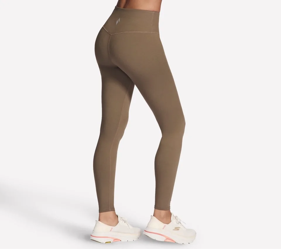 GO FLEX SLIM Legíny s vysokým pasem GO FLEX SLIM Legíny s vysokým pasem