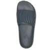 GO FOAM Arch Fit Craze – Kaii GO FOAM Arch Fit Craze – Kaii