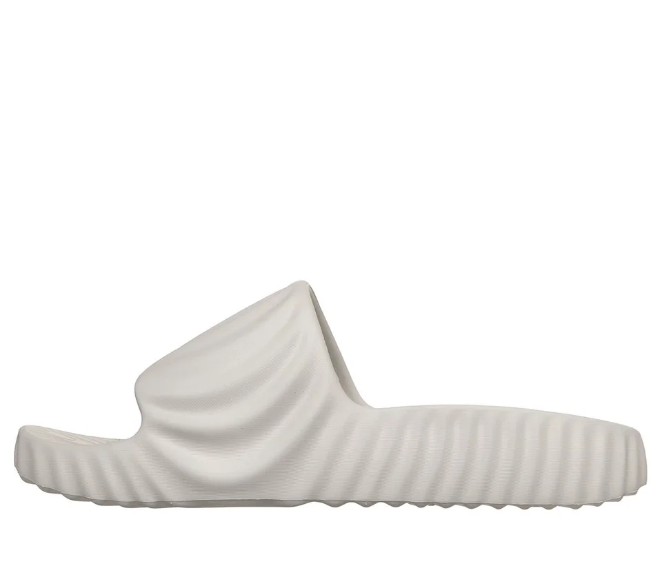 GO FOAM Arch Fit Craze – Kaii GO FOAM Arch Fit Craze – Kaii