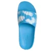 GO FOAM Arch Fit Craze – Nubes GO FOAM Arch Fit Craze – Nubes