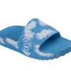 GO FOAM Arch Fit Craze – Nubes GO FOAM Arch Fit Craze – Nubes