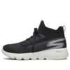 Go Focus High-Top Black