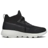 Go Focus High-Top Black