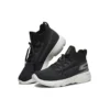 Go Focus High-Top Black