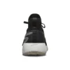 Go Focus High-Top Black