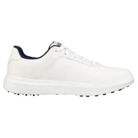 Go Golf Drive 5 „White Navy“