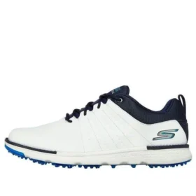 GO Golf Elite Tour SL