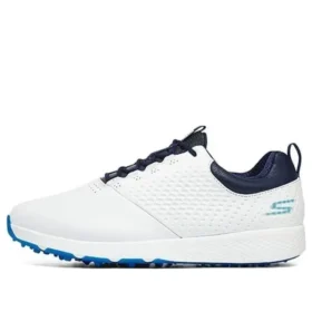Go Golf Elite V.4 Bílá