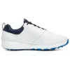 Go Golf Elite V.4 Bílá