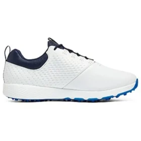 Go Golf Elite V.4 Bílá
