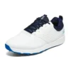Go Golf Elite V.4 Bílá