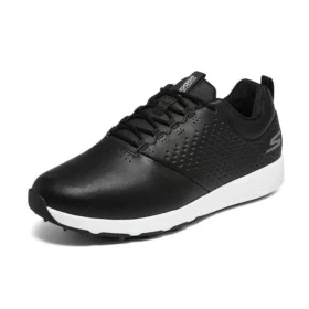 Go Golf Elite V.4 Černá