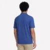 GO GOLF GO DRI All Day Stripe Polo GO GOLF GO DRI All Day Stripe Polo