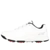 GO Golf Torque 2 „White Black“
