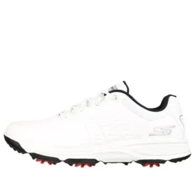 GO Golf Torque 2 „White Black“