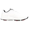 GO Golf Torque 2 „White Black“