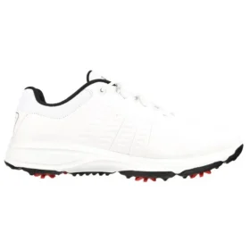 GO Golf Torque 2 „White Black“