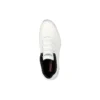 GO Golf Torque 2 „White Black“