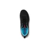 Go Low-Top Black