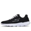 Go Run 400 „Black“