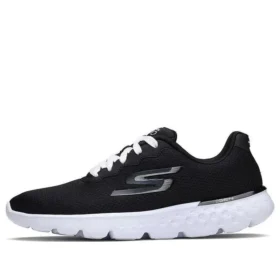 Go Run 400 „Black“