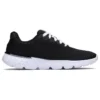 Go Run 400 „Black“