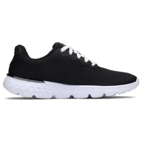 Go Run 400 „Black“