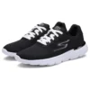 Go Run 400 „Black“