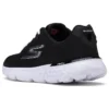 Go Run 400 „Black“