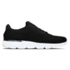 Go Run 400 „Black Dark Grey White“
