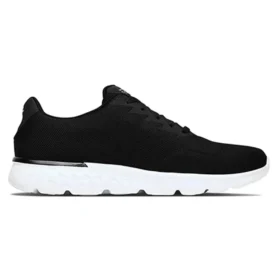 Go Run 400 „Black Dark Grey White“