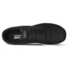 Go Run 400 „Black Dark Grey White“