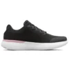 Go Run 400 „Black White Pink“