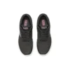 Go Run 400 „Black White Pink“