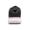 Go Run 400 „Black White Pink“