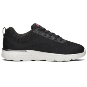 Go Run 400 Černá/Bílá/Červená