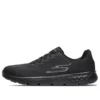 Go Run 400 Generate low „Black“
