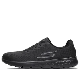 Go Run 400 Generate low „Black“