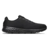 Go Run 400 Generate low „Black“