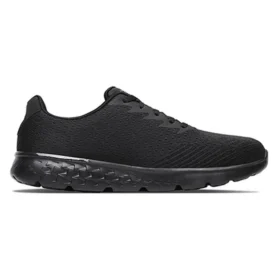 Go Run 400 Generate low „Black“