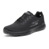 Go Run 400 Generate low „Black“