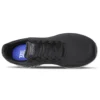 Go Run 400 Generate low „Black“