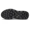 Go Run 400 Generate low „Black“
