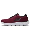 Go Run 400 Generate „Red“