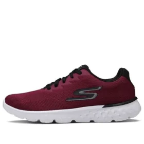 Go Run 400 Generate „Red“