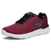 Go Run 400 Generate „Red“