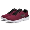 Go Run 400 Generate „Red“