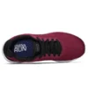 Go Run 400 Generate „Red“