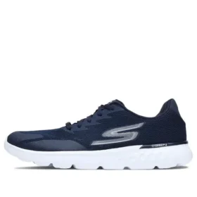 Go Run 400 Low Blue